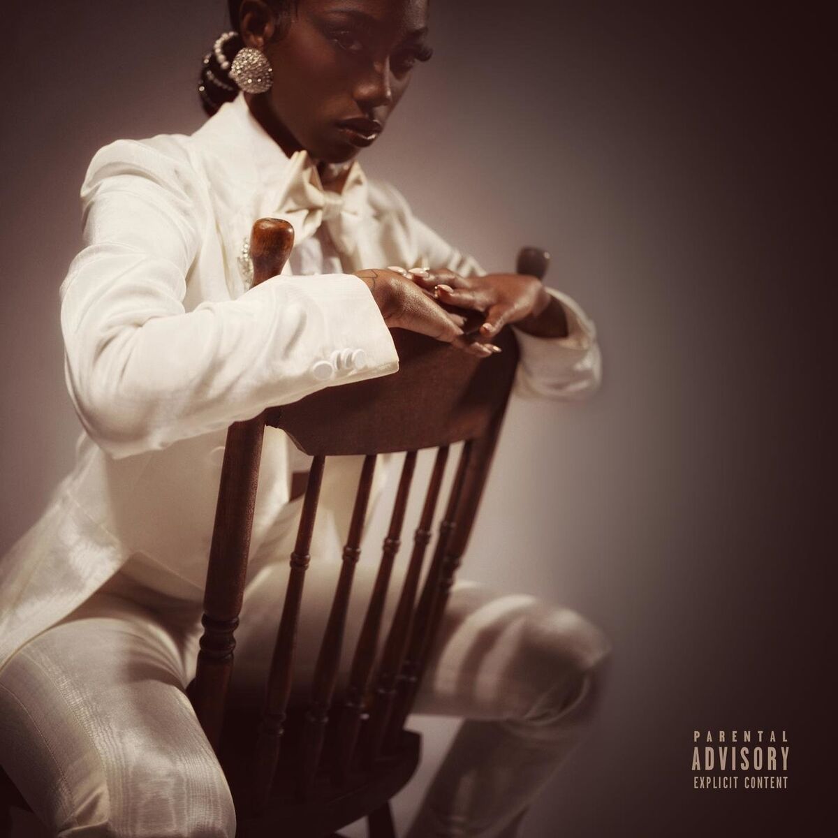 Album cover of Roaring 20s
