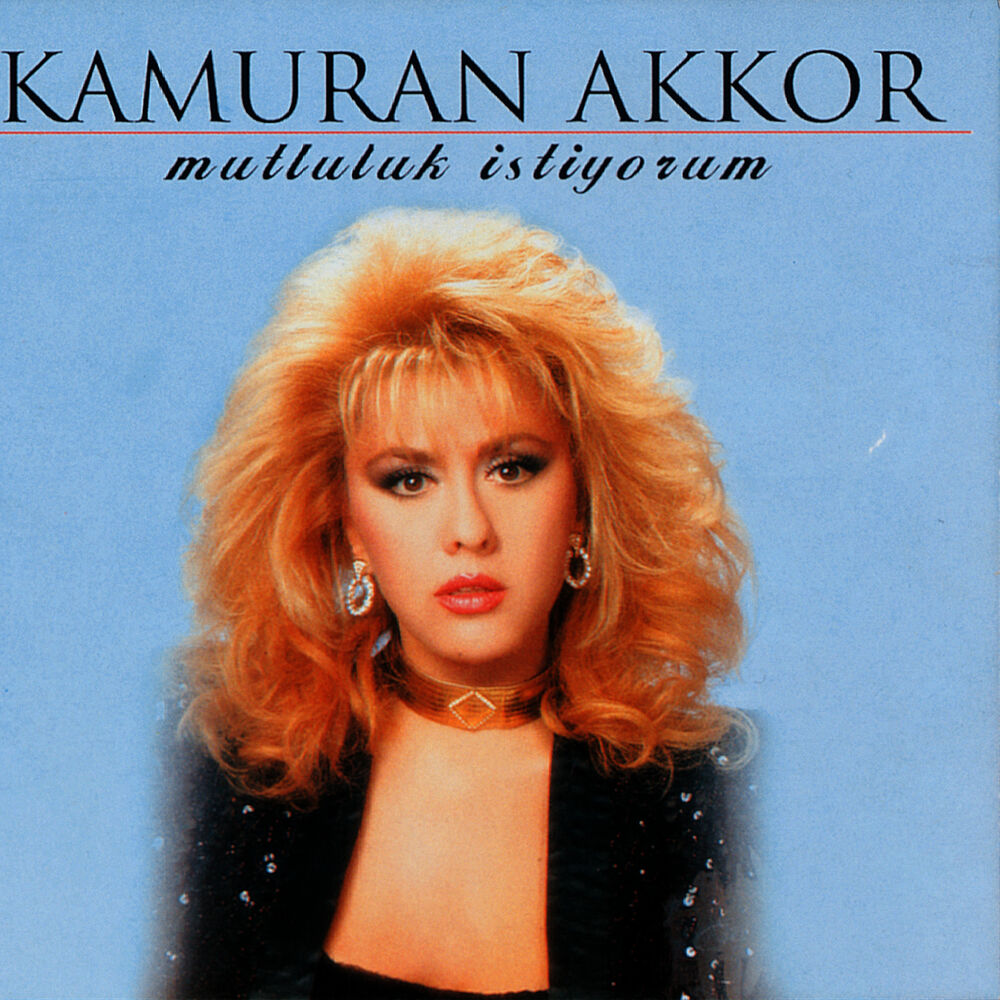 Picture of Mutluluk İstiyorum