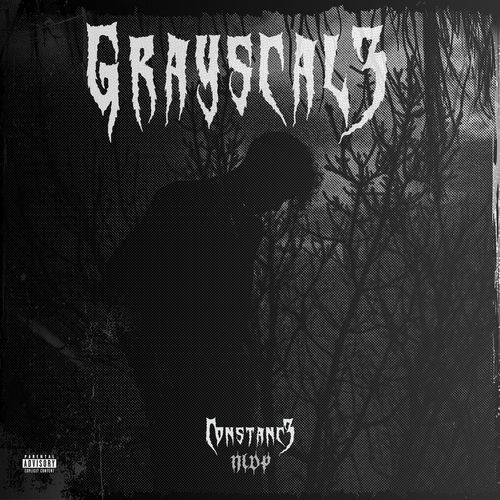 Grayscale