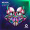 Sangre Caliente (Scot Project Remix) by Mark Sherry album cover