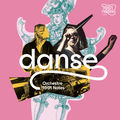 Danse