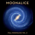 Full Moonalice Vol. 2