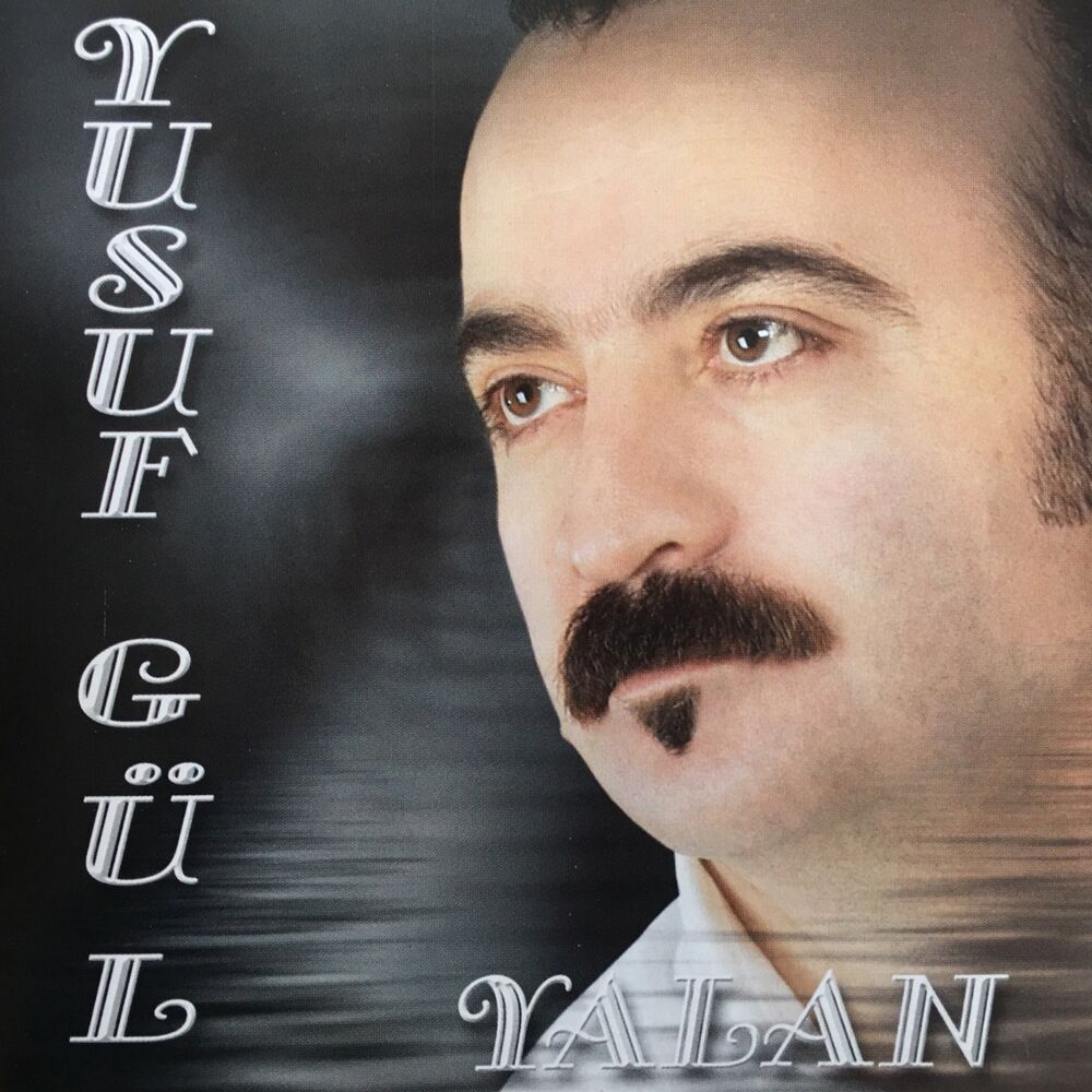 Picture of Yalan
