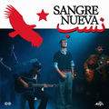SANGRE NUEVA