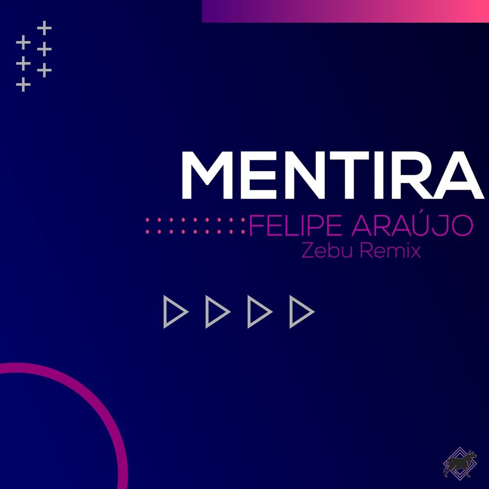Picture of Mentira (Remix)