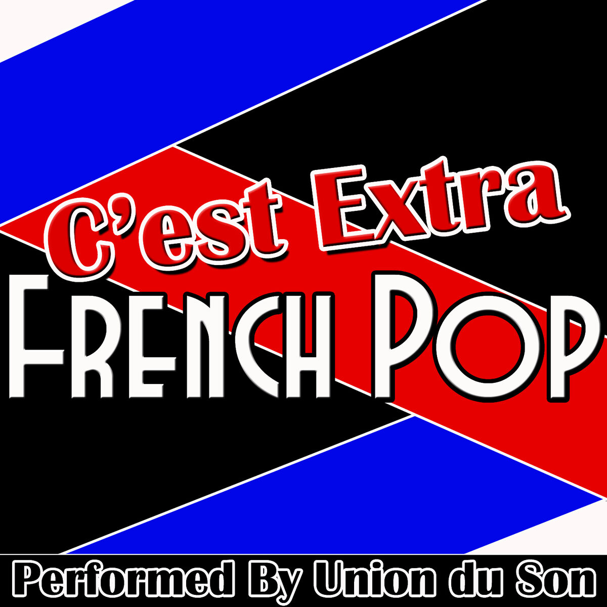 Album cover of Un homme ça tient chaud