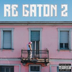 RE GATON 2