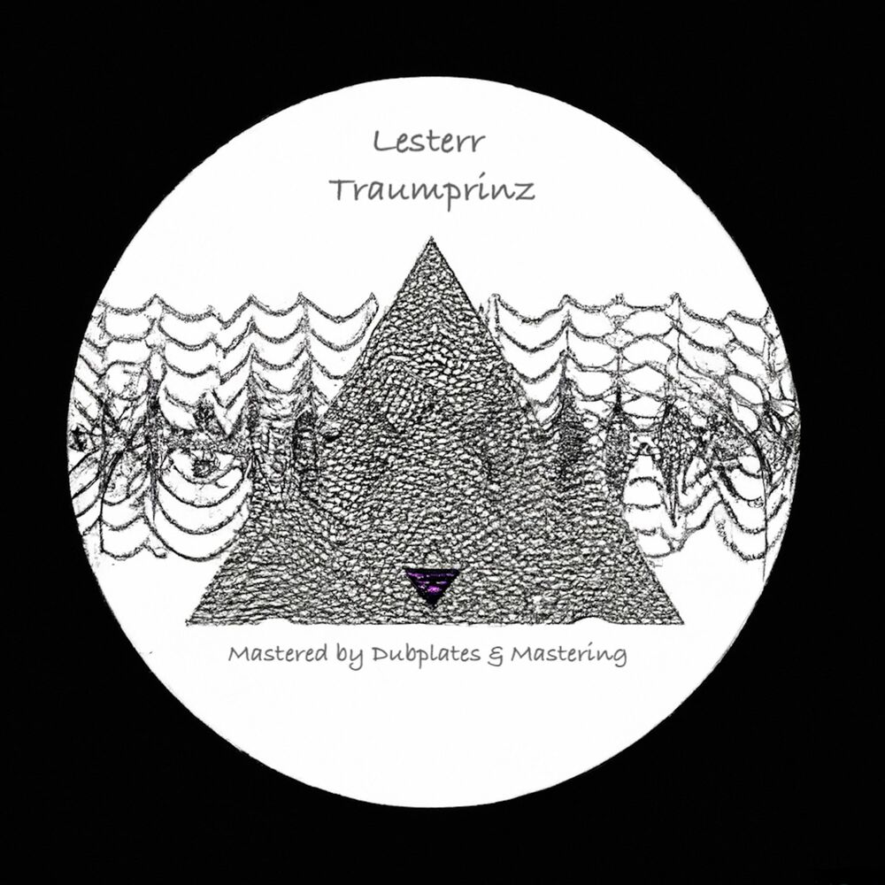 Picture of Traumprinz