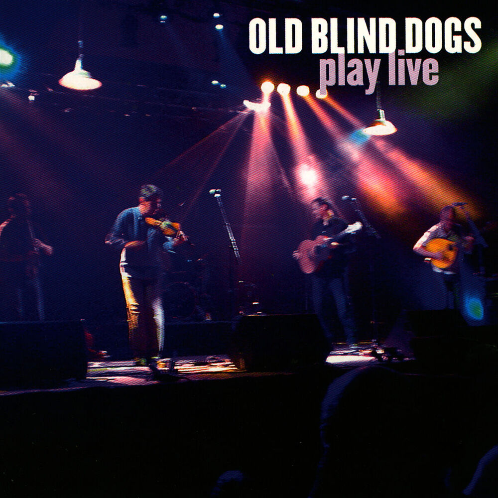 Picture of Play Live