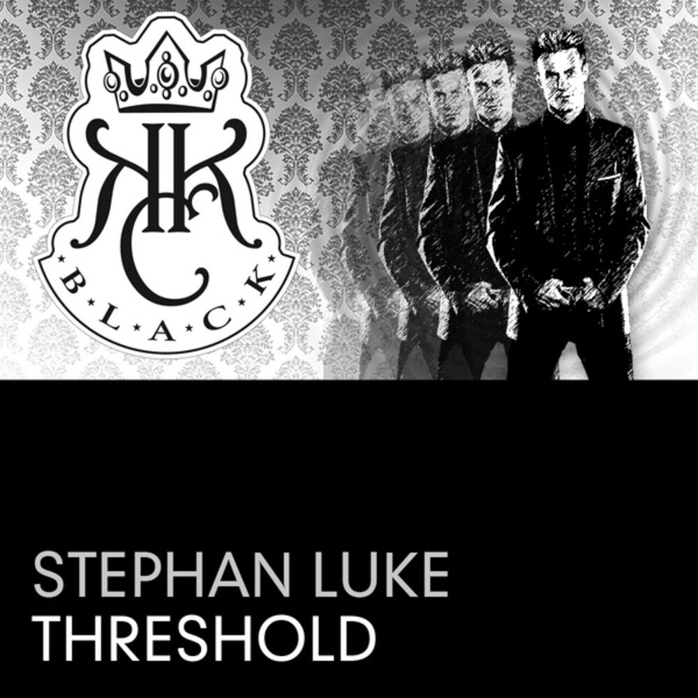 Picture of Threshold