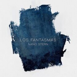 Los Fantasmas