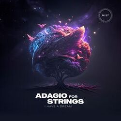music cover