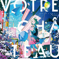 ななひら: アルバム、曲、コンサート | Deezer
