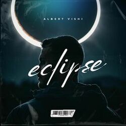 music cover