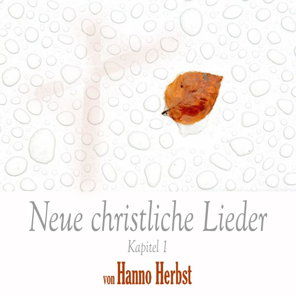 Picture of Neue christliche Lieder - Kapitel 1 (Compilation)