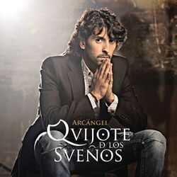 Cover of Pa Que Tanto Discutir