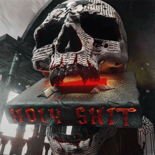 Damnation