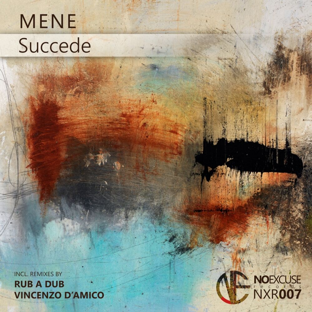 Picture of Succede
