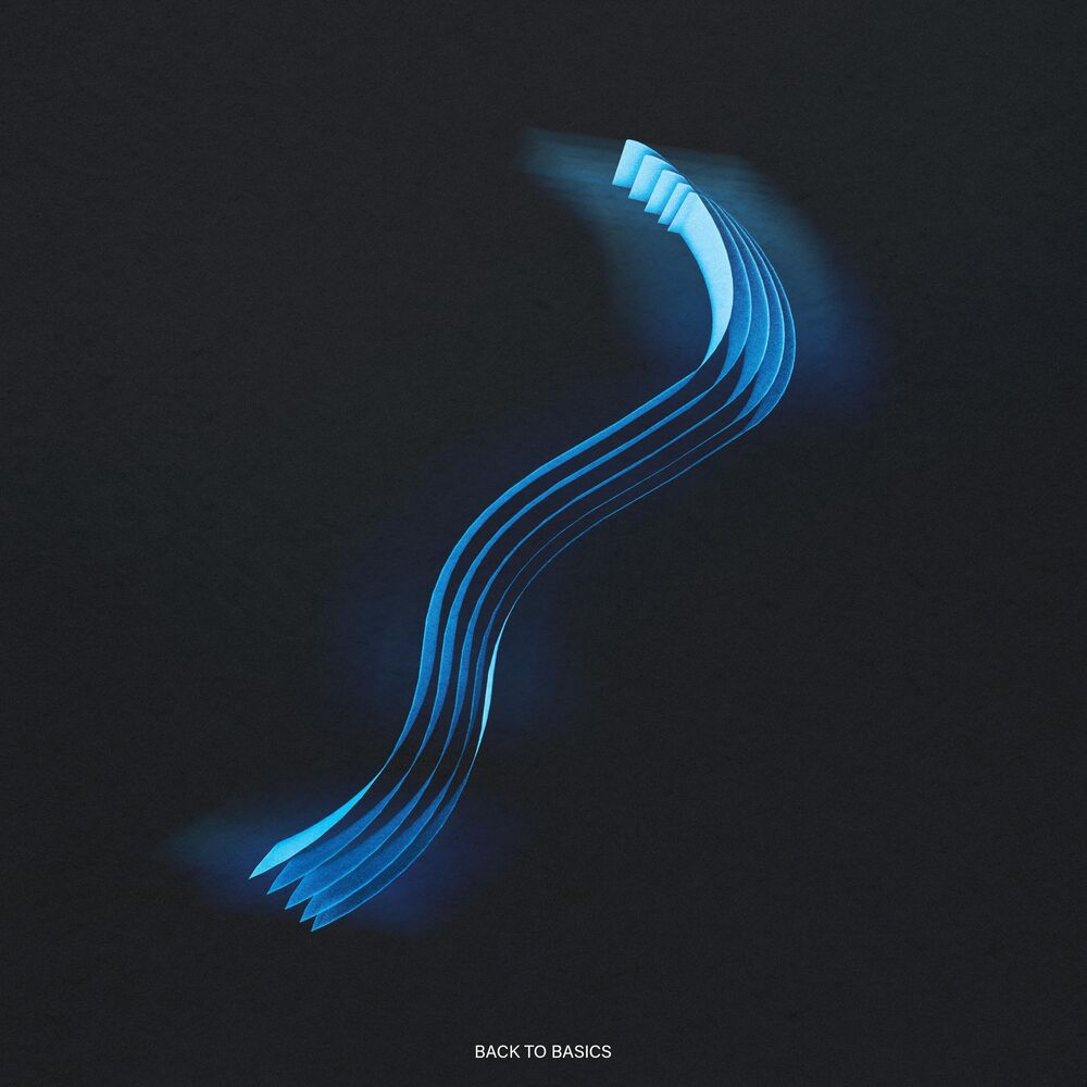 Picture of Back to Basics (feat. Lou Val)