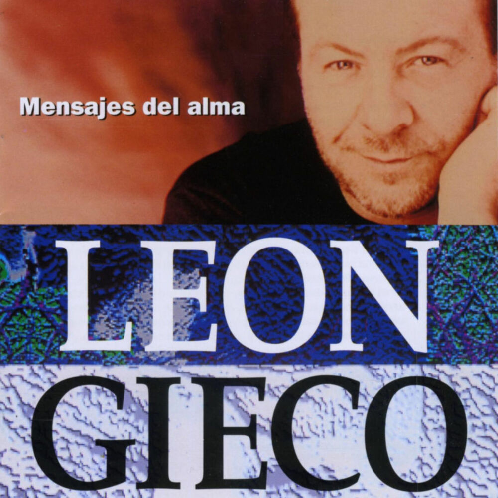 Picture of Mensajes Del Alma