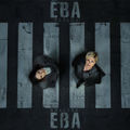 Ева, Ева