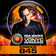 Ricochet (VONYC Sessions 845) (Sean & Dee Remix) by Fuenka album cover