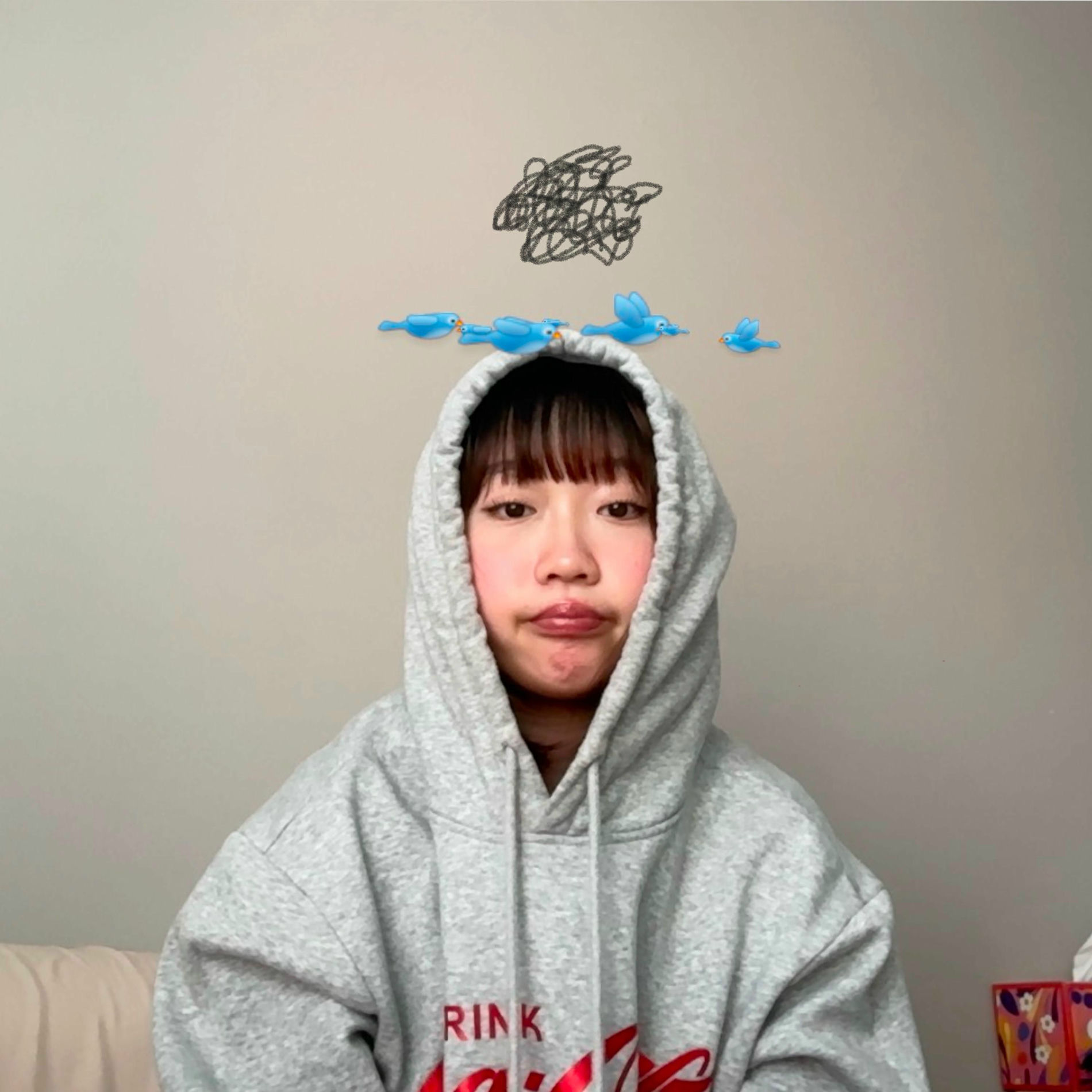 MIRAE: アルバム、曲、コンサート | Deezer