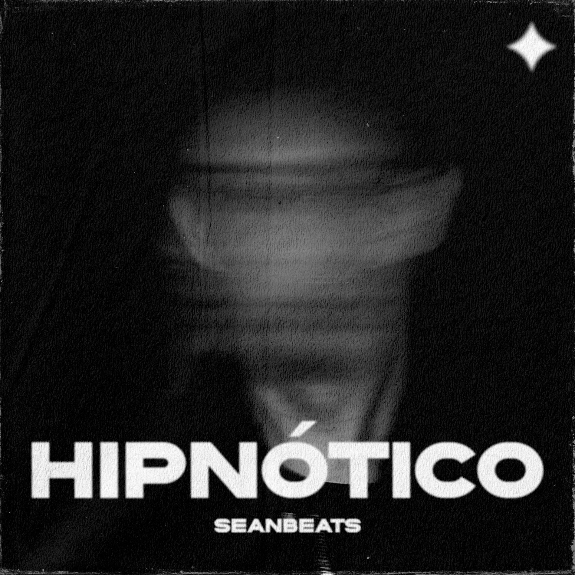 Album cover of Hipnótico