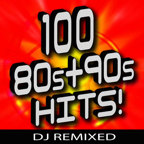 Unchained Melody (DJ Remixed) by 2011 DJ ReMix Factory - 143 BPM
