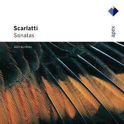 music cover