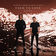 Used To Love (SWACQ Remix) by Dean Lewis album cover