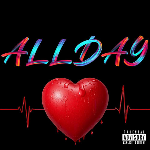 A.L.L.DAY