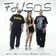 Falsos