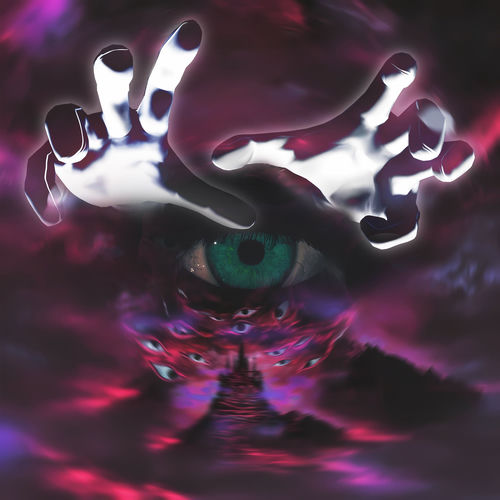 Hypnotize