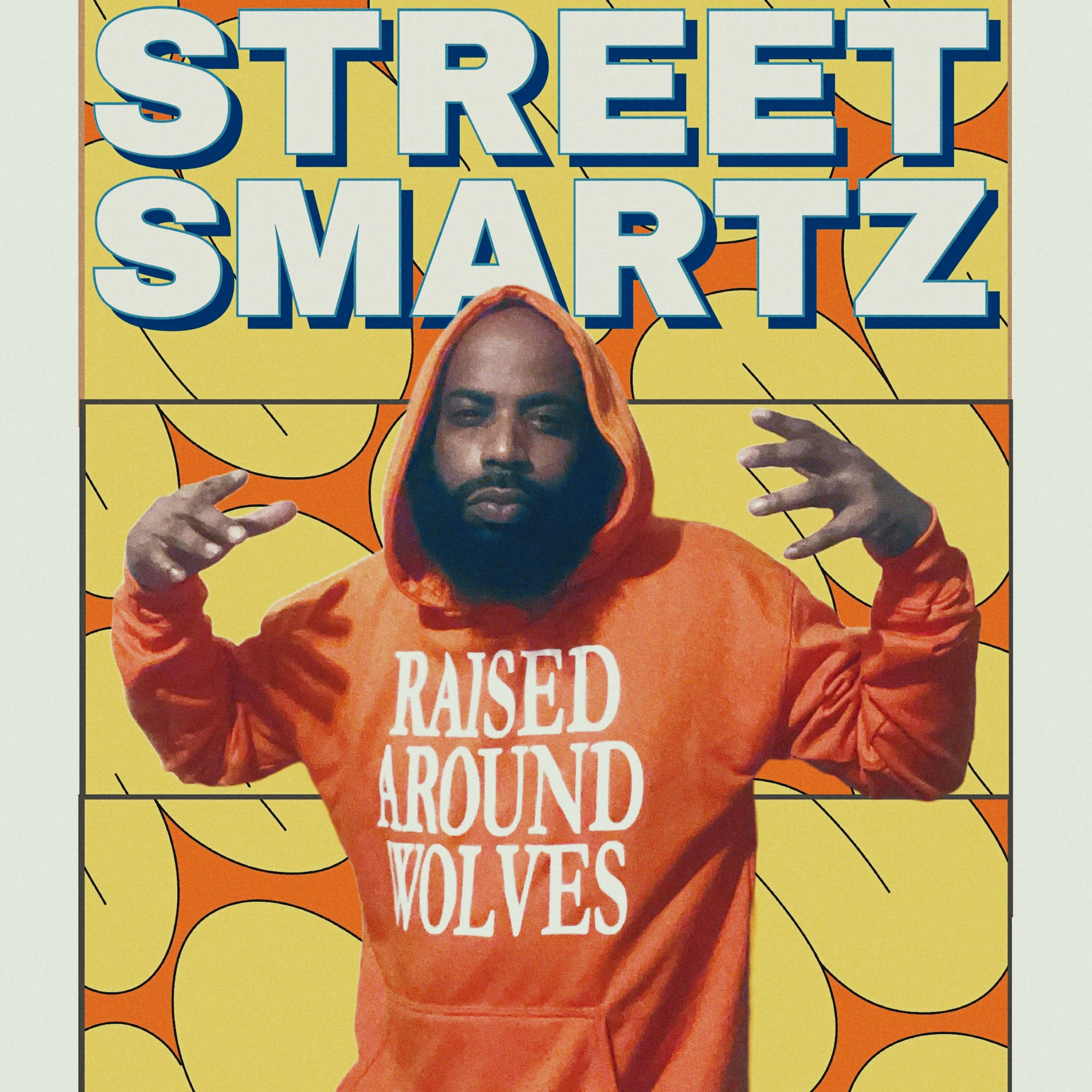 Street Smartz: albums, songs, concerts | Deezer