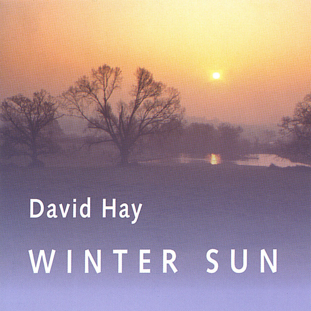 Picture of Wintersun