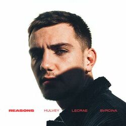 Cover of Reasons