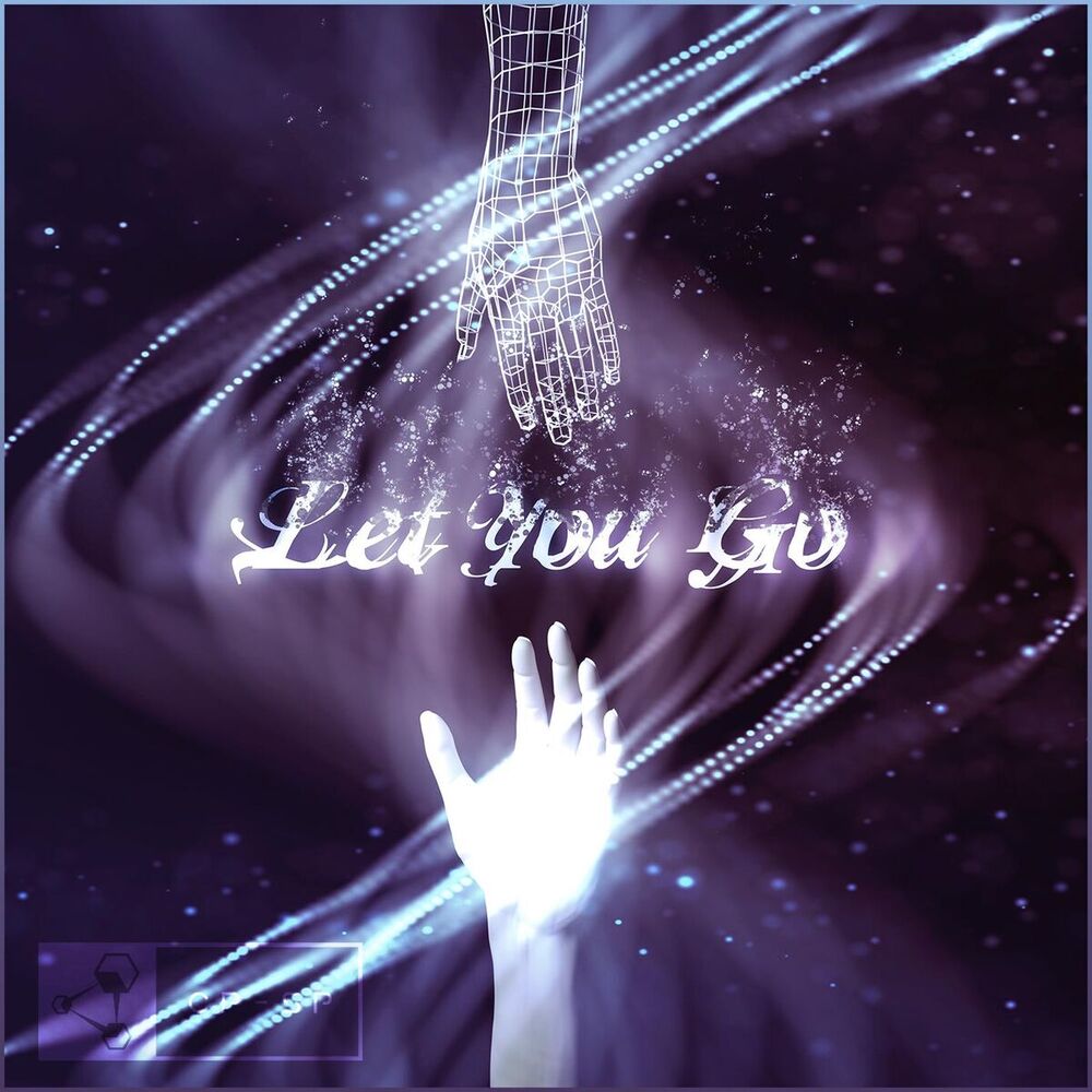 Picture of Let You Go