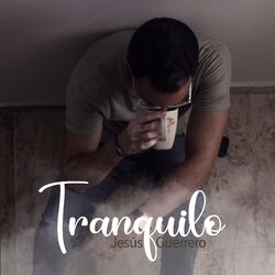 Cover of Tranquilo