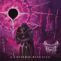 A Universe Bereaved