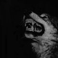 Maske