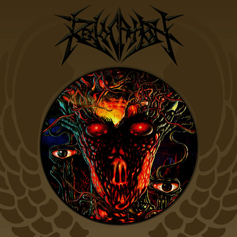 Picture of Revocation