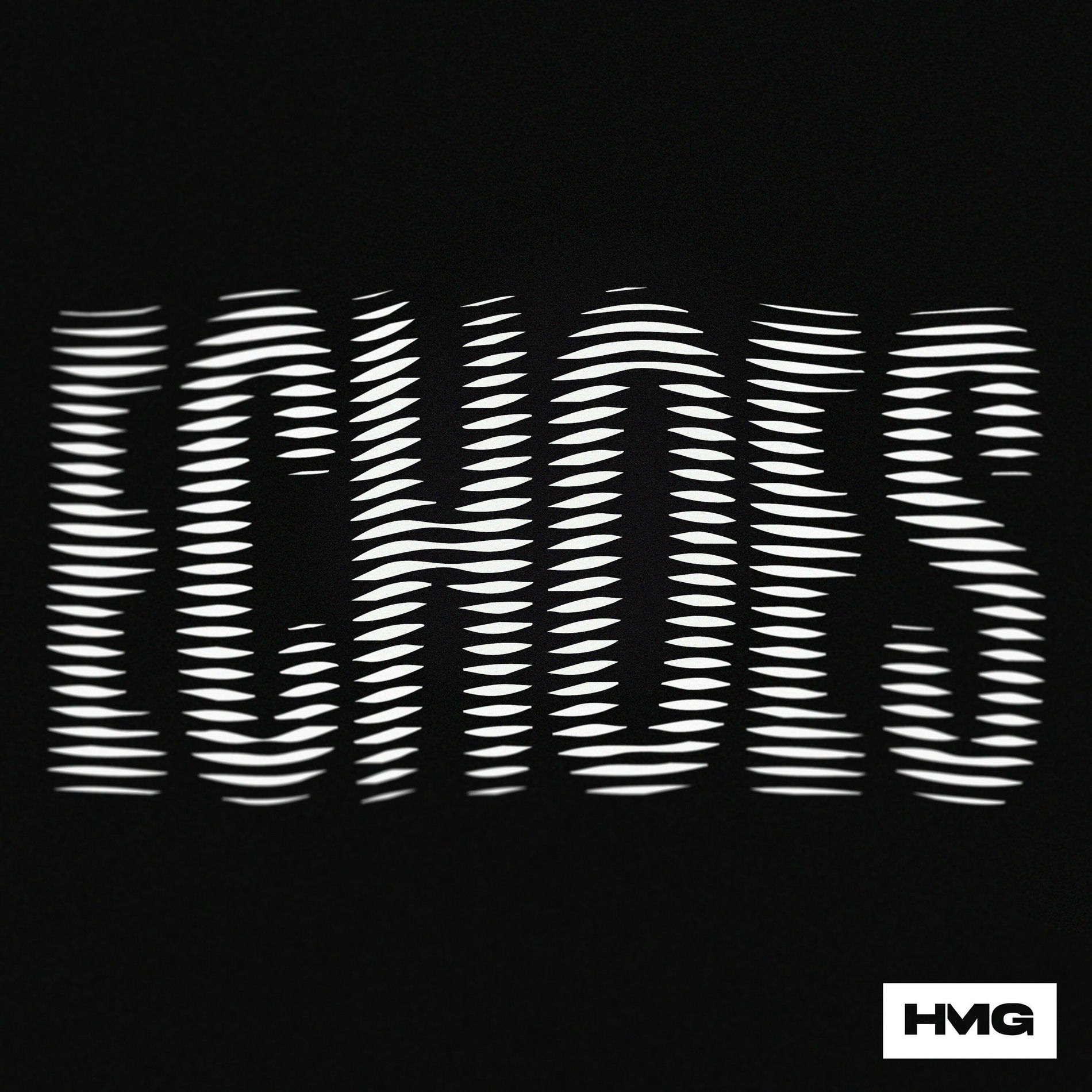 Album cover of Echoes