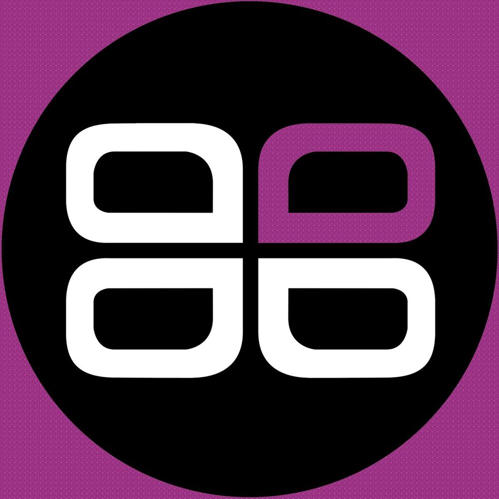 Picture of 90's