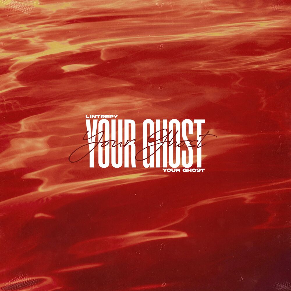 Picture of Your Ghost