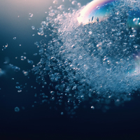 DUSTCELL CD 3点 200x200.jpg
