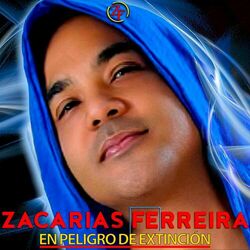 Cover of En Peligro de Extinción