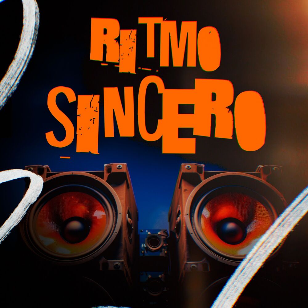 Picture of Ritimo Sincero
