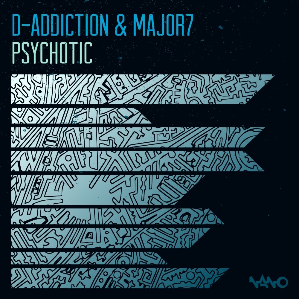 Picture of Psychotic
