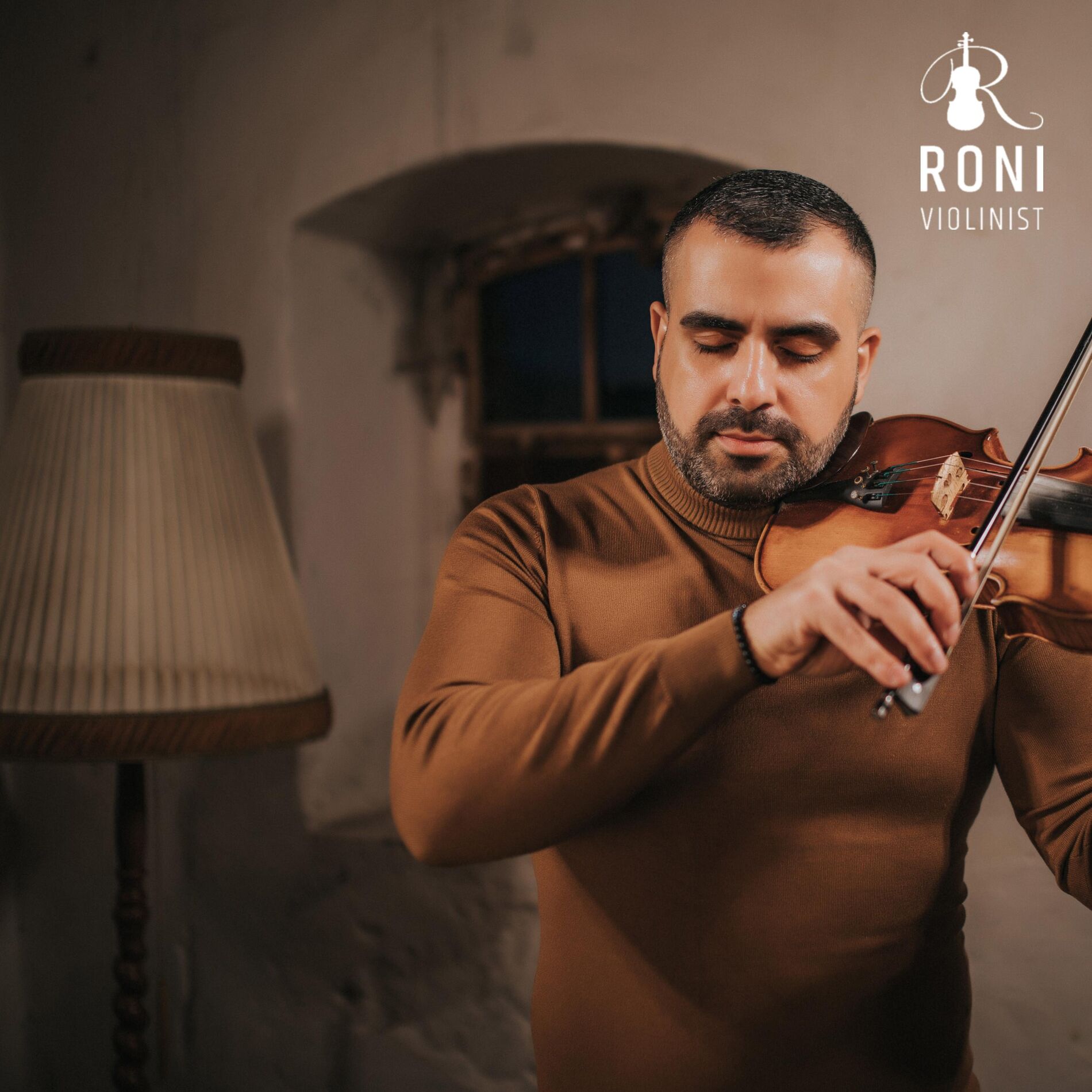 Album cover of Ah Istanbul